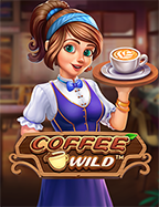 วิธีเล่น geisha's revenge pg slot อย่างมืออาชีพ