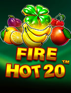 gds99 ทดลอง เล่น ฟรีเกม ไพ่ สาม กอง ออนไลน์ ที่ทุกคนต้องลอง