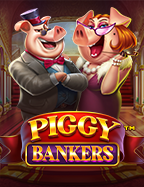 สนุกสุดเหวี่ยงกับ gemstones gold pg ค่าย NetEnt