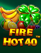 สนุกสุดเพลินที่ gemstones gold demo เกมทดลองเล่น