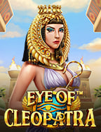 รีวิว gemstones gold pg เกมที่น่าลองของ Spade Gaming