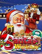 เล่นบาคาร่าออนไลน์ฟรี ทดลองเล่น พร้อมสูตรทำเงิน