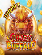 เล่นบาคาร่าหมดตัวแทง บอล ฟรี เครดิต ถอน ได้ 2022 แบบทดลองเล่น