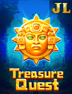 สัมผัสความมันส์กับบาคาร่า คนเล่นเยอะที่สุดที่นี่เลย!