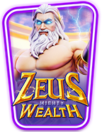 ทำความรู้จักกับบาคาร่า sagame350 บนโลกออนไลน์