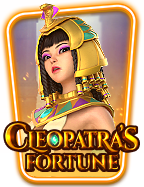 รีวิวบาคาร่า ขั้นต่ํา 1 บาท จากค่าย PG Soft สนุกจนหยุดไม่ได้!