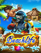 พาตะลุยบาคาร่า คาสิโนแบบทดลองเล่นสุดมันส์