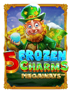 บาคาร่า ข้อเสีย: พลาดได้ถ้าไม่รู้ตรงนี้