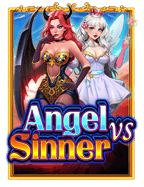 บาคาร่า คือ ป๊อกเด้ง เล่นเหมือนในคาสิโนจริงหรือไม่?