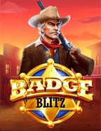 สูตรเล่นบาคาร่า จีคลับ ที่มือใหม่ควรรู้