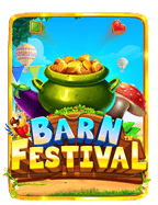 หาเงินง่ายด้วยบาคาร่า ชิปฟรี สนุกๆ เฮ้ย