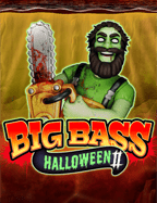 เพลิดเพลินกับบาคาร่า ตาละ 1 บาท