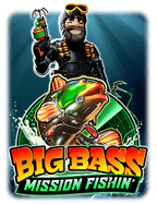 สูตรปั่นบาคาร่า ชิปฟรี พร้อมเทคนิคเจ๋งๆ