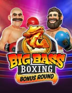 โกยเงินกับโปร ฝาก 30 รับ 100 ล่าสุด 2021 joker slot 8998