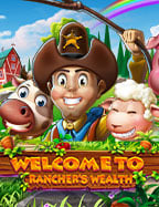 สนุกสุดคุ้ม ฝาก 30 รับ 100 ล่าสุด 2021 จาก Jili