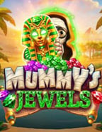 ฝาก 30 รับ 100 ล่าสุด 2021 คุ้มขนาดนี้พลาดไม่ได้แล้ว