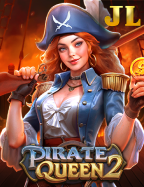 สนุกสุดมันส์! ฝาก 30 รับ 100 ล่าสุด pg โบนัสจัดเต็มที่นี่เลย