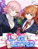 เทคนิคฝาก 30 รับ 100 วอ เลท joker ล่าสุดสำหรับนักเล่นสล็อต