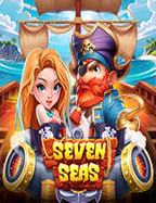 วิธีเล่นและเทคนิค ฝาก 30 รับ 100 วอ เลท joker