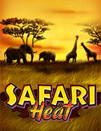 กลยุทธ์ ฝาก 30 รับ 100 วอ เลท xo เพิ่มโอกาสชนะรางวัลใหญ่