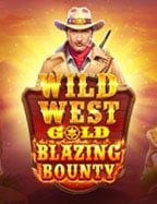 ฝาก 30 รับ 100 วอ เลท xo ง่ายๆ เล่นปุ๊บรวยปั๊บ