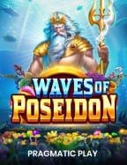 ฝาก 30 รับ 100 วอ เลท joker ล่าสุด: สนุกสุดมันส์กับเกมสล็อตยอดฮิต