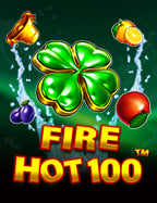 gembet99 เครดิต ฟรี คาสิโนที่คุ้มค่าที่สุด