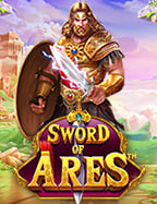 gembet99 ทาง เข้า เทคนิคการเล่นเกมสล็อตออนไลน์