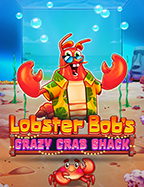 gembet99 ดาวน์โหลด สล็อตออนไลน์ บริการดีจากค่าย Pragmatic Play