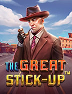 Gembet99 ทาง เข้า: ค้นพบโลกแห่งสล็อตออนไลน์ที่น่าตื่นเต้น