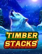 gembet99 เครดิต ฟรีสมัคร เกม ฟรี เครดิต ทดลองเล่น 2023